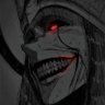 Profilbild von Phonker