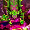 PixelReality profil fotoğrafı