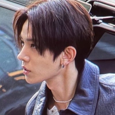 heesdiors's profile picture