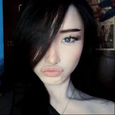 acél's profile picture