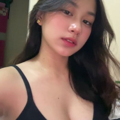 Cya Putry's profile picture