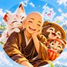 旅の坊さん profil fotoğrafı