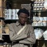 Profilbild von Ojowerey