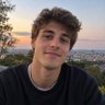 Profilbild von Alex