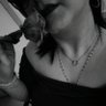 Profilbild von AslBzn