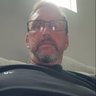 Profilbild von Jdl