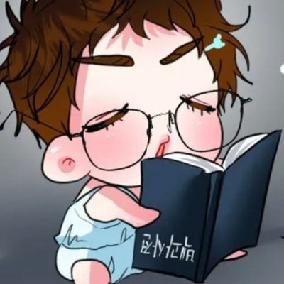 CHERRYLOEY1485's profile picture