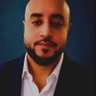 Profilbild von فيصل ابراهيم الشمري