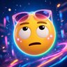 kinsleyGG's profile picture