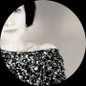 Profilbild von clara