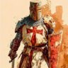 Stevo 🇬🇧 profil fotoğrafı