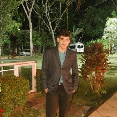 bastoos_'s profile picture