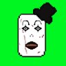 King Hushed 的头像