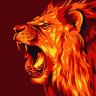 Profilbild von Staunch Hindu 🦁🚩
