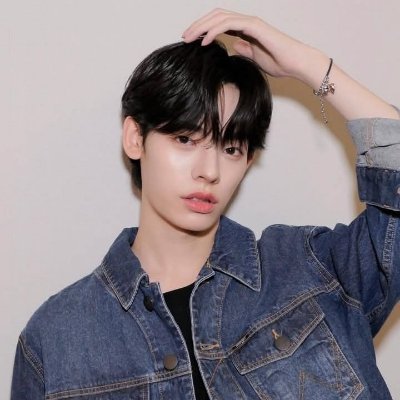 หลวงพี่ขวัญ 🌟's profile picture