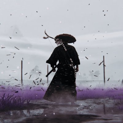 BursikVisuals's profile picture