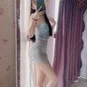 女仆🍑需要你❤主人's profile picture
