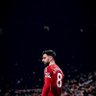 Raino 77 profil fotoğrafı