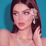 غناج's profile picture