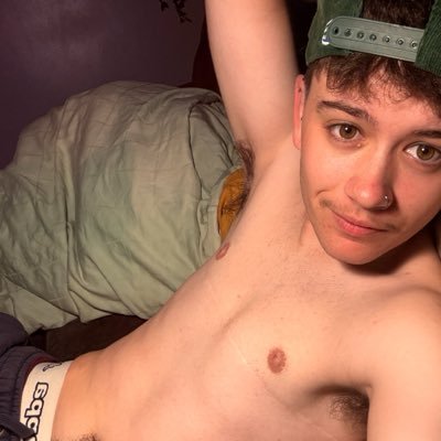 tobyftmboy's profile picture