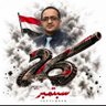 Bassamalazani's profile picture
