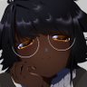 4hrtz's profile picture