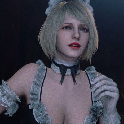 7tuh4's profile picture