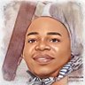 Omoigwa Bw'Abanyando 的头像