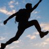 JumpMan profil fotoğrafı