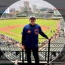 Profilbild von OldHeadTailgate