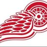 Profilbild von Wings Fan