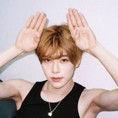 Yeon's profile picture