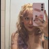 Profilbild von Glorinha