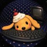 jinjk🌙✨ 的头像
