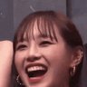 LyinHunter's profile picture