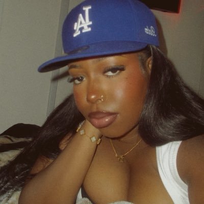 nonya bidness's profile picture