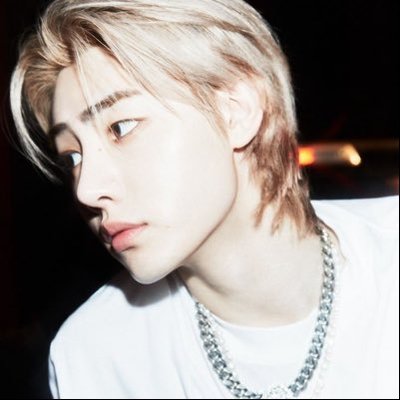 ᴀʟɪᴄᴇ's profile picture