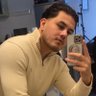 Mahdi profil fotoğrafı