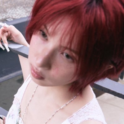 ruru s.farm (the song) ꩜ .ᐟ 🏹's profile picture