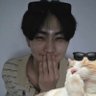 Profilbild von 𝘽𝙊𝙔𝘾𝙊𝙏𝙏𝙃𝙔𝘽𝙀777#🅴🆅🅴🆁🅶🅴🅽🅴🪽🪽