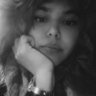 Wiss🇩🇿✨💕 profil fotoğrafı