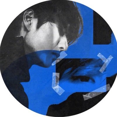 𝘽八*'s profile picture