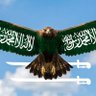Фото профиля شاهين