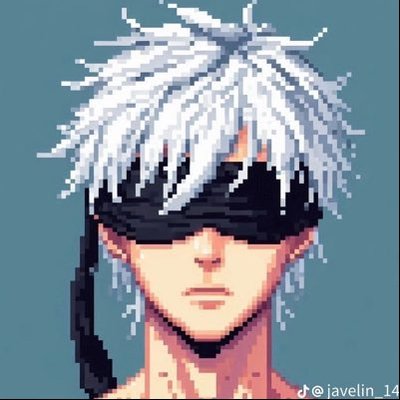 Meng_1278's profile picture