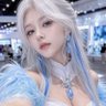 夏清风 profil fotoğrafı