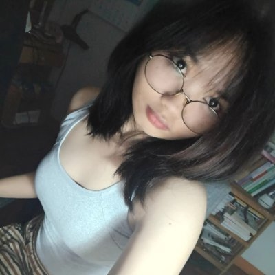 หนึ่ง's profile picture
