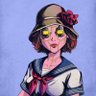 Phoenix's profile picture