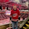 Nate's profile picture