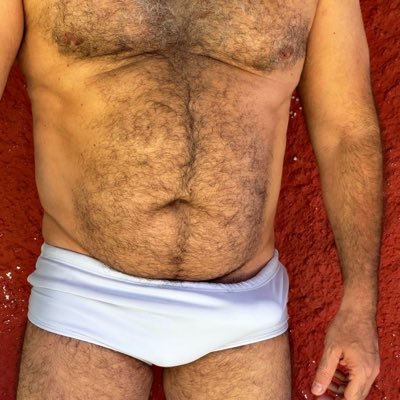 TopandHungDaddy's profile picture