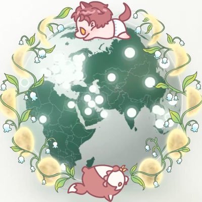 LettersforValko's profile picture